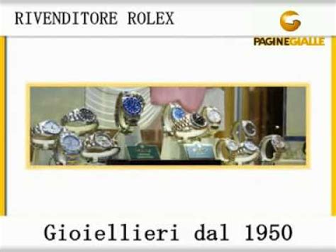 ciletti rolex|‭Gioielleria Giuseppe Ciletti‬ in Via Lanza 10/12 71100 Foggia.